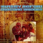 The Kinsey Report - Crossing Bridges (1993)