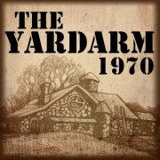 The Yardarm - The Yardarm 1970 (2011)