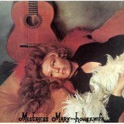 Mistress Mary - Housewife (2016)