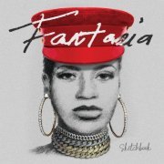 Fantasia - Sketchbook (2019)