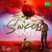 Fadda Fox - Sweet Spot (2022)