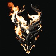 Demon Hunter - There Was A Light Here (2025) Hi-Res