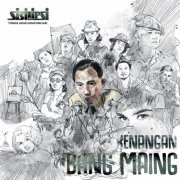 Sisitipsi - Kenangan Bang Maing (2023)