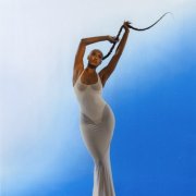 Coco Jones - Why Not More? (2025) [Hi-Res]