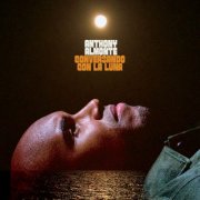 Anthony Almonte - Conversando Con La Luna (2026) [Hi-Res]
