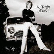 Mike D'abo - The Journey... So Far (2026) [Hi-Res]