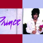 Prince - Qobuz Playlist (2025)
