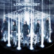 Lord Of The Lost - Empyrean (2016)