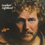 Gordon Lightfoot - Gord's Gold (full version) (1975)