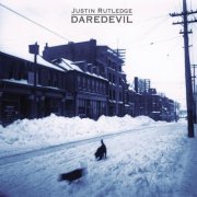 Justin Rutledge - Daredevil (2014)