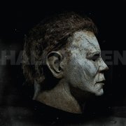 John Carpenter - Halloween Kills: Original Motion Picture Soundtrack (Expanded Edition) (2025)