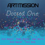 ART MISSION - Dotted One (2025) [Hi-Res]