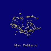 Mac DeMarco - One Wayne G (2023) Hi Res