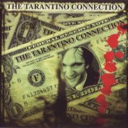 VA - The Tarantino Connection (1996)