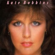 Kate Robbins - Kate Robbins (1981/2019)