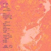 VA - Chute Libre (2025)