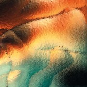 Tupperwear - Pentagonono (2024) [Hi-Res]