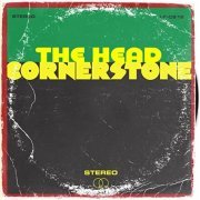 The Head Cornerstone - The Head Cornerstone (2016)