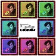 Conway Twitty - Rock 'N' Roll Years, Vol. 1-8 (Remastered Version) (2019)