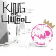 The Echo Bombs - King of Uncool (2014)