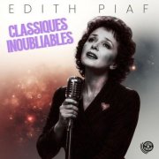 Edith Piaf - Classiques Inoubliables (2026)