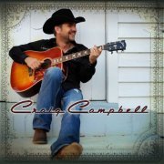 Craig Campbell - Craig Campbell (2011) flac