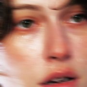 King Princess - Girl Violence (2025) [Hi-Res]