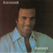 Julio Iglesias - Emociones (1978) CD-Rip