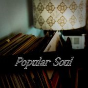 VA - Popular Soul (2022)