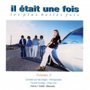 Il Etait Une Fois - Les Plus Belles Fois (2006)