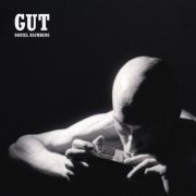 Daniel Blumberg - GUT (2023) [Hi-Res]