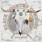 Rik Staines - Black Country Cowboys (2020)