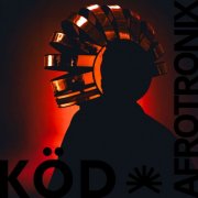 Afrotronix - KÖD (2026)