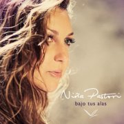 Niña Pastori - Bajo Tus Alas (2018) [Hi-Res]