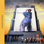 Spandau Ballet - Parade (Special Edition) (1984)