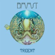 Baast - Trident (2020) mp3