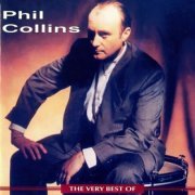 Phil Collins - The Very Best Of (1992)