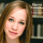 Harcsa Veronika - Lampafeny (2011)