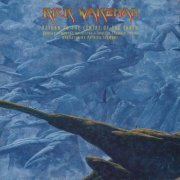 Rick Wakeman - Return To The Centre Of The Earth (1999) LP