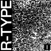 HEALTH - R-TYPE I (2026) Hi Res