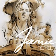 Janie Renée - JesuisUFO (2021)