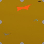 Makam - TARP (2026)