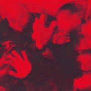 RADIOHOP - HARD TO HANDLE (2026) [Hi-Res]