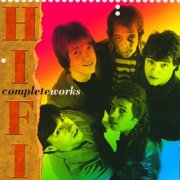 Hi-Fi - Complete Works (2006)