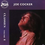 Joe Cocker - Classics (Vol.4) (1987)