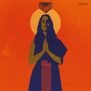 Paralyzed - Heavy Road (2022) Hi-Res