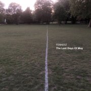 Fennesz - The Last Days of May (2026) [Hi-Res]