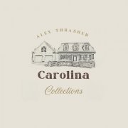 Alex Thrasher - Carolina Collections (2025)