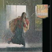 Melissa Manchester - Singin' (Expanded Edition) (2007)