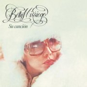 Betty Missiego - Su Canción (Remasterizado 2024) (2024) Hi-Res